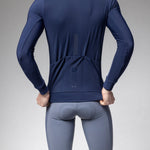 PRAGMA FONDO 3.0 MEN'S JERSEY