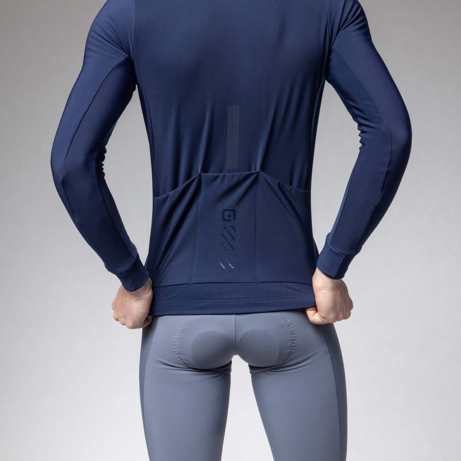 PRAGMA FONDO 3.0 MEN'S JERSEY