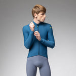 PRAGMA FONDO 3.0 MEN'S JERSEY