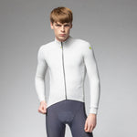 PRAGMA FONDO 3.0 MEN'S JERSEY