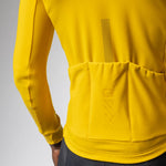 PRAGMA FONDO 3.0 MEN'S JERSEY