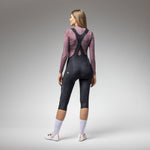 VOLTAGE WOMEN'S BIBKNICKER