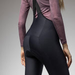 VOLTAGE WOMEN'S BIBKNICKER