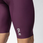 Men's Go Bib Shorts