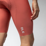 Men's Go Bib Shorts