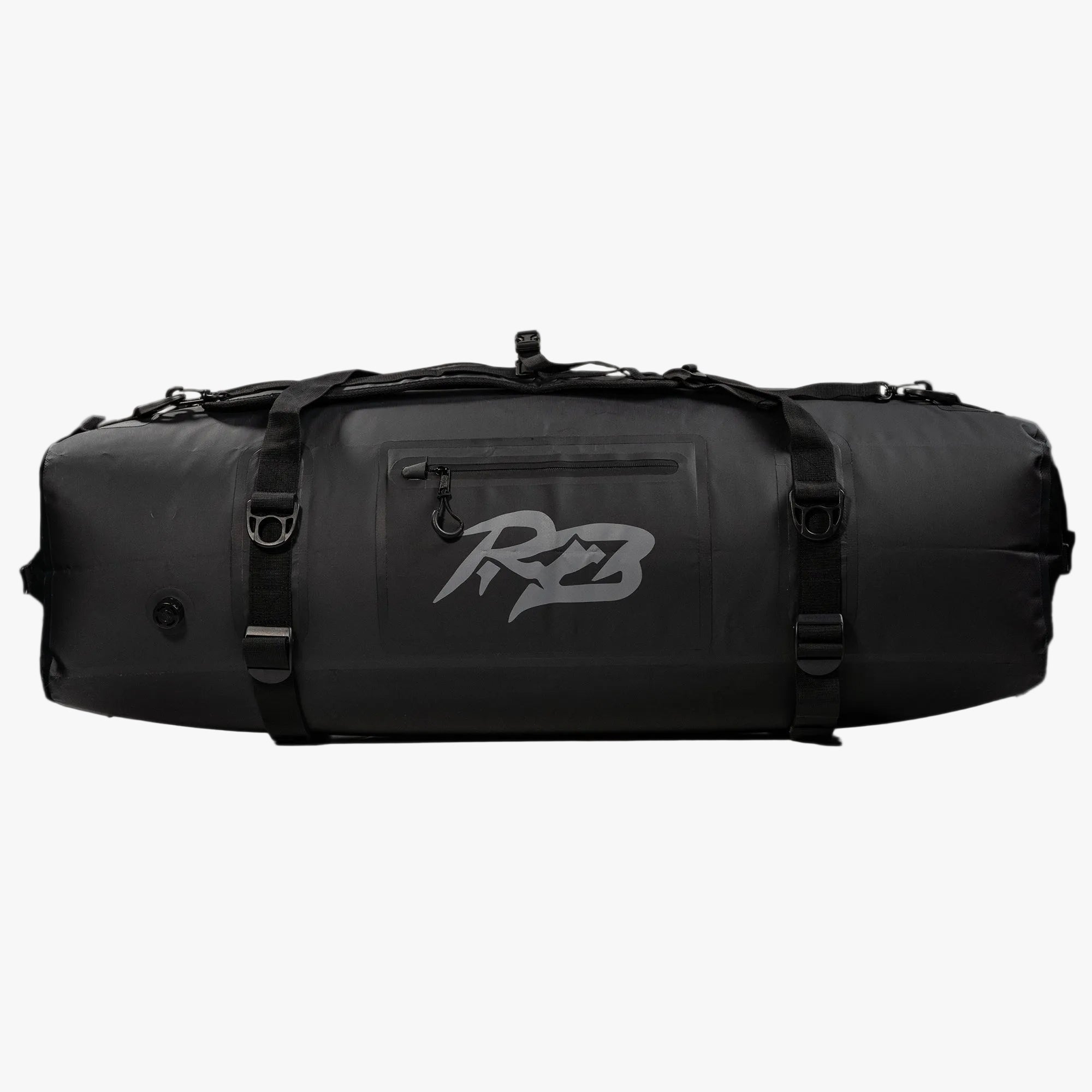 Ridge Bag | Large Outdoor Duffel