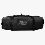 Ridge Bag | Large Outdoor Duffel