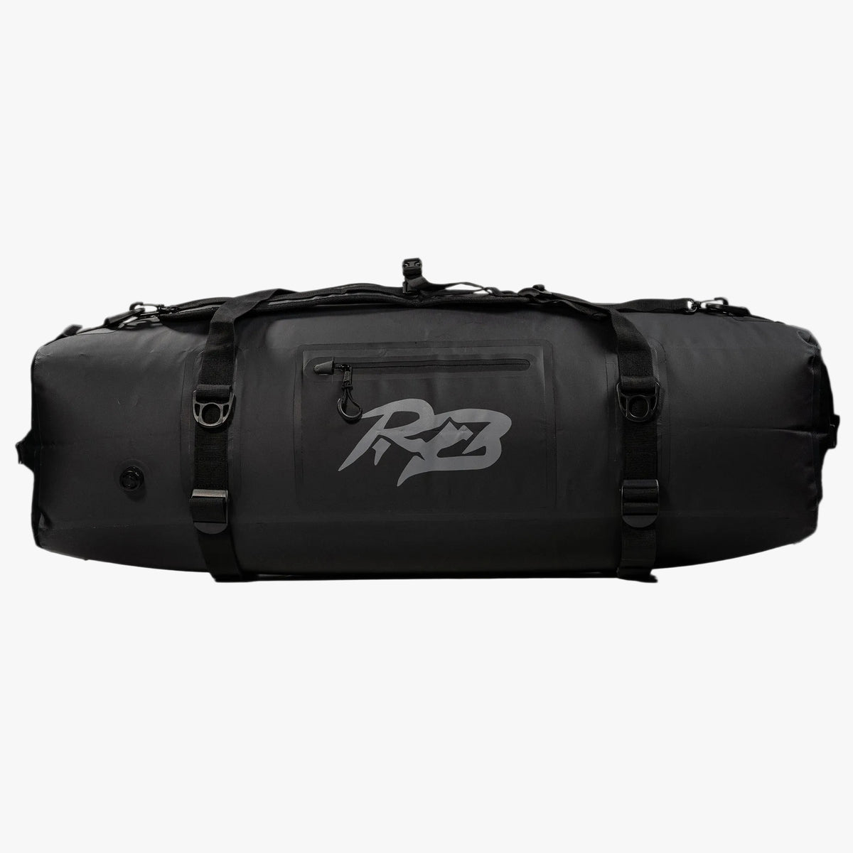 Ridge Bag | Large Outdoor Duffel