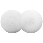 Champro NOCSAE Lacrosse Balls