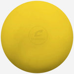 Champro NOCSAE Lacrosse Balls
