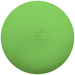 Champro NOCSAE Lacrosse Balls