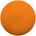 Champro NOCSAE Lacrosse Balls