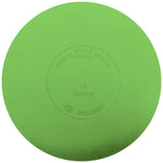 Champro NOCSAE Lacrosse Balls