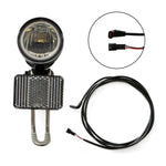 EUNORAU Front Light for Eunorau Ebikes