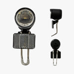 EUNORAU Front Light for Eunorau Ebikes