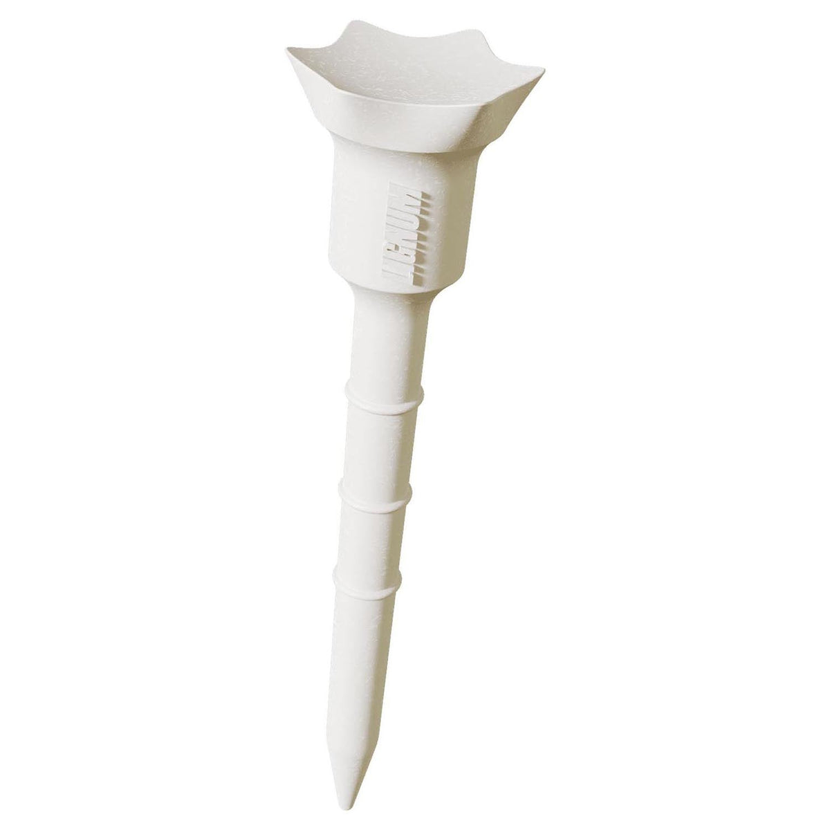 Lignum Tee | Star Golf Tees