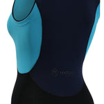 CHLOE FULL JOHN Wetsuit