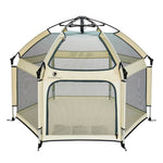 Pop 'N Go® Playpen