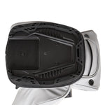 LUX Cart Bag | Fossil (Gray)