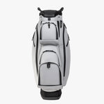 LUX Cart Bag | Fossil (Gray)