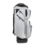 LUX Cart Bag | Fossil (Gray)