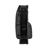 LUX V2 8.5" Carry Bag | Hippo