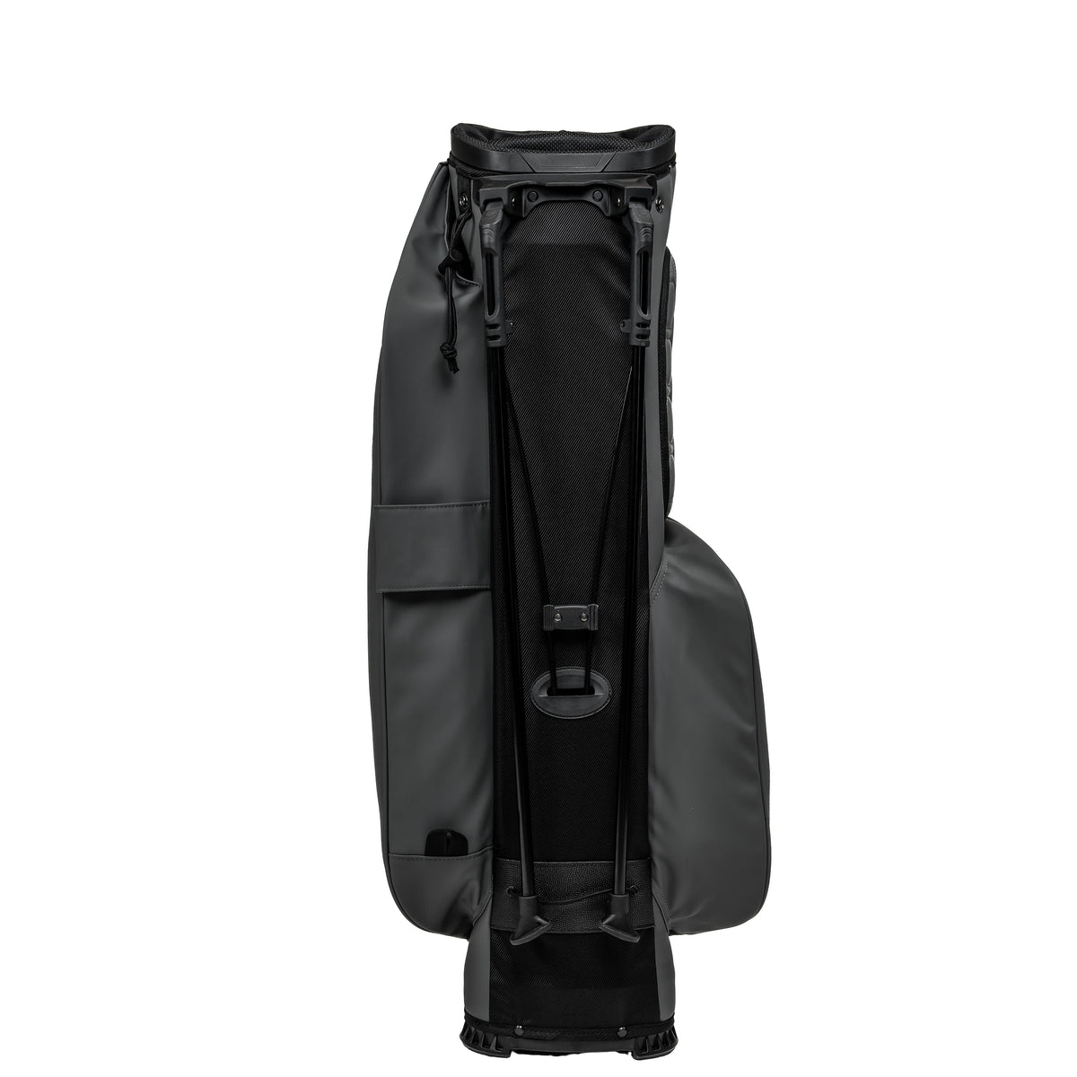 LUX V2 8.5" Carry Bag | Hippo