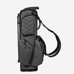 LUX V2 8.5" Carry Bag | Hippo