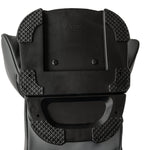 LUX V2 8.5" Carry Bag | Hippo