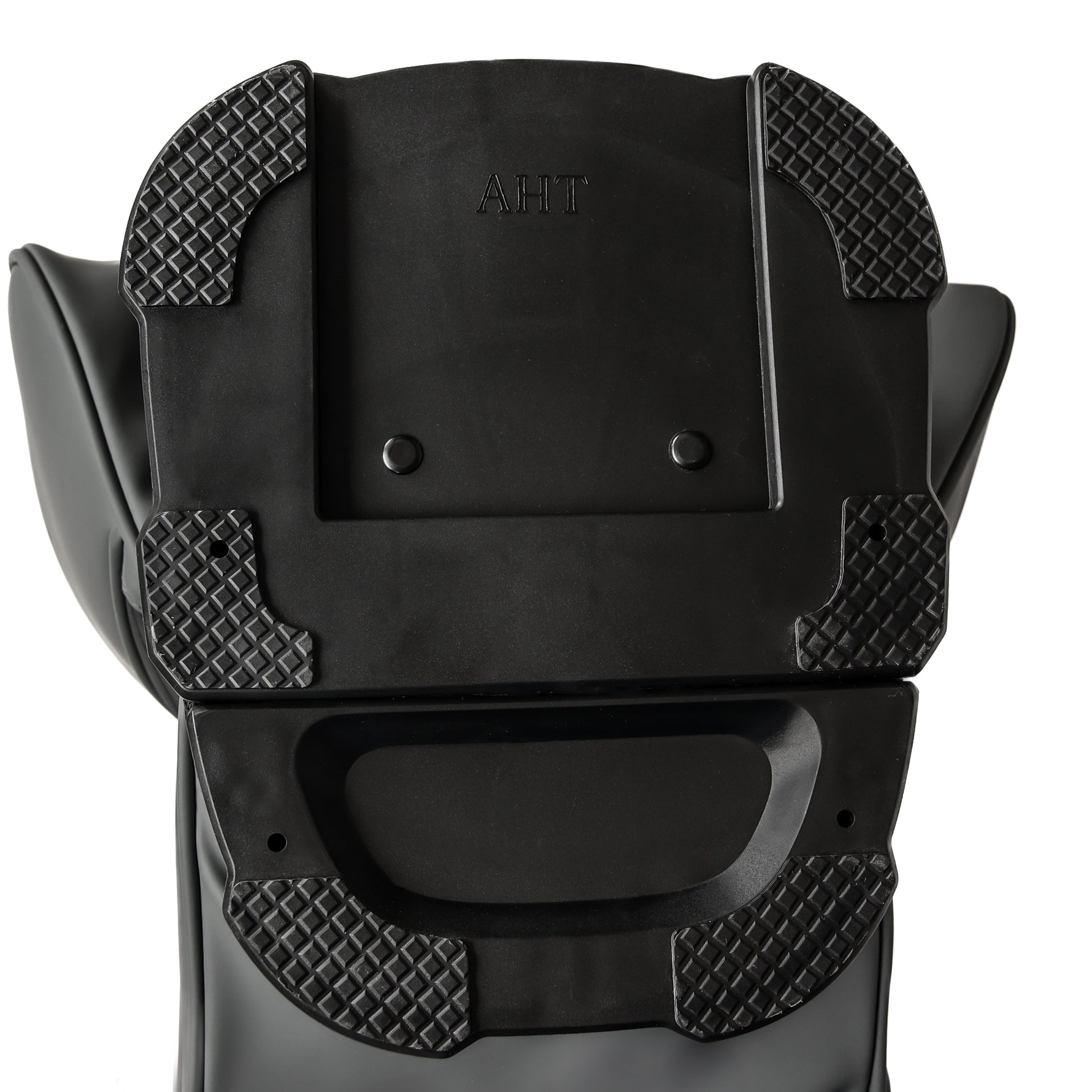 LUX V2 8.5" Carry Bag | Hippo