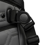 LUX V2 8.5" Carry Bag | Hippo
