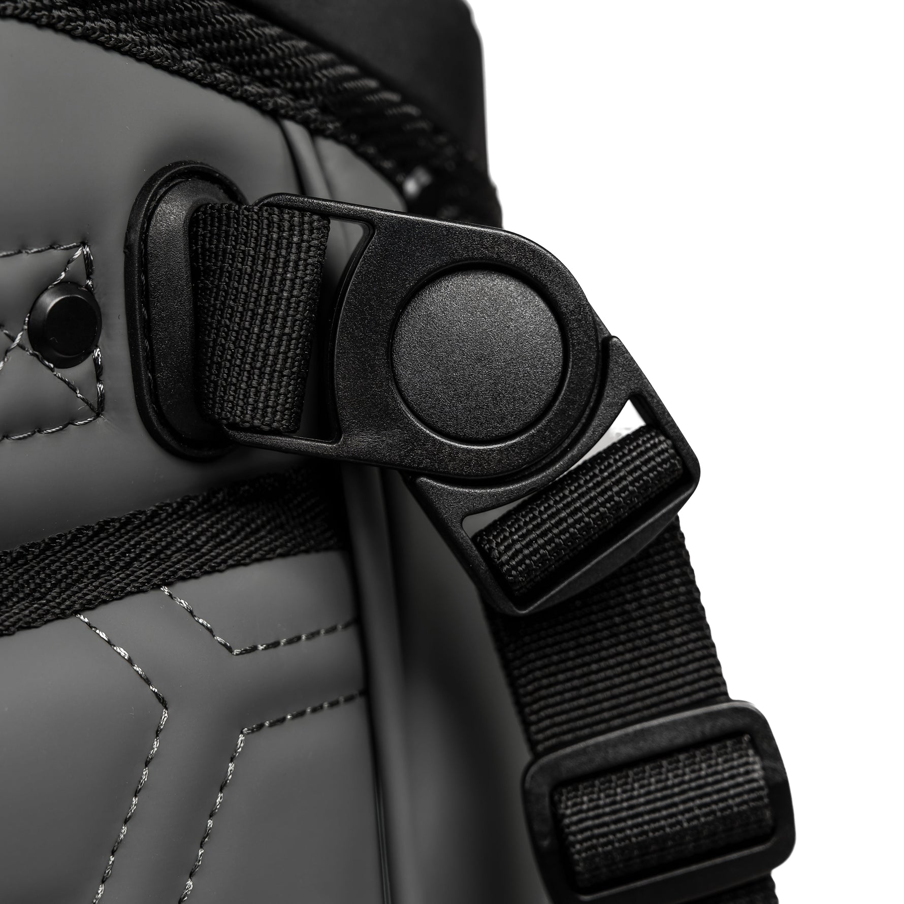 LUX V2 8.5" Carry Bag | Hippo