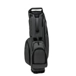 LUX V2 8.5" Carry Bag | Hippo