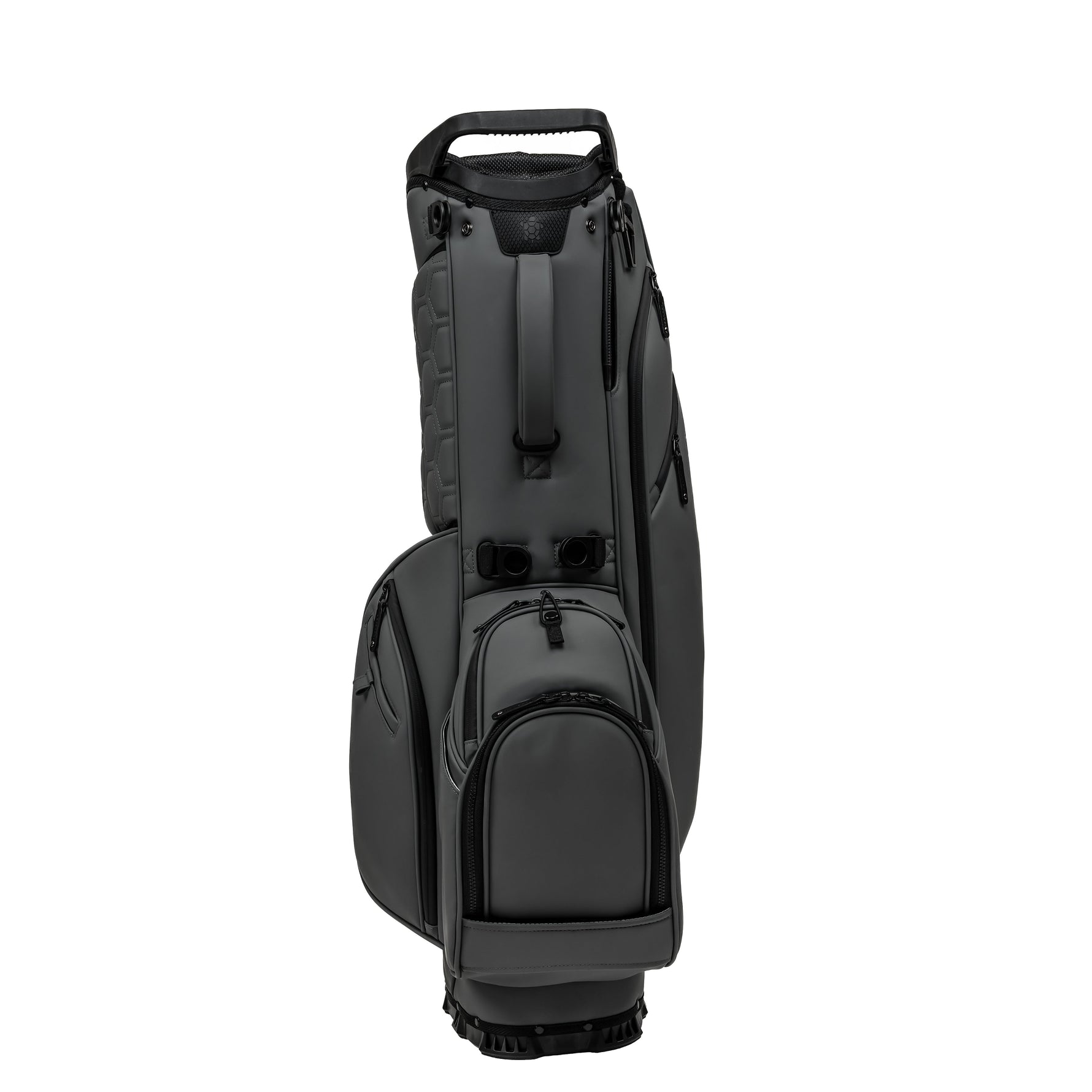LUX V2 8.5" Carry Bag | Hippo