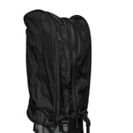 LUX V2 8.5" Carry Bag | Hippo