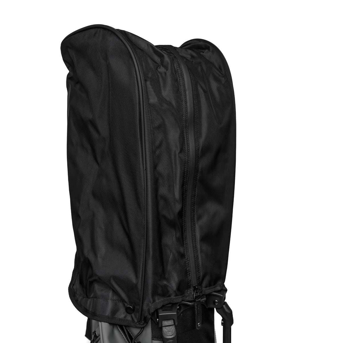 LUX V2 8.5" Carry Bag | Hippo