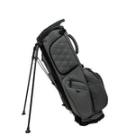 LUX V2 8.5" Carry Bag | Hippo