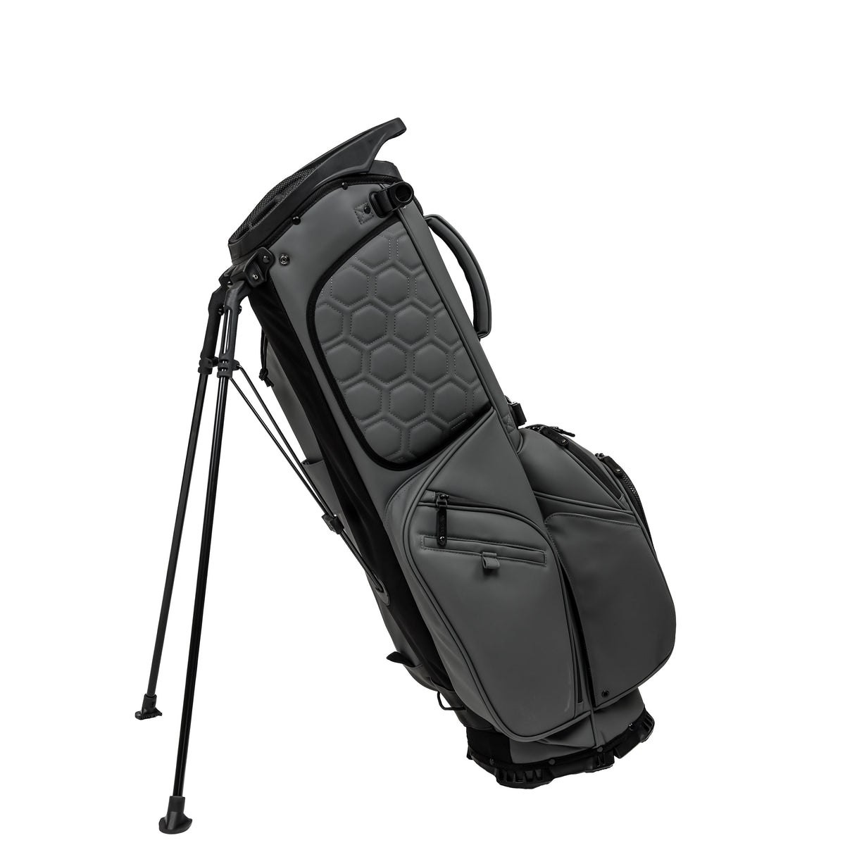 LUX V2 8.5" Carry Bag | Hippo