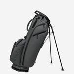 LUX V2 8.5" Carry Bag | Hippo