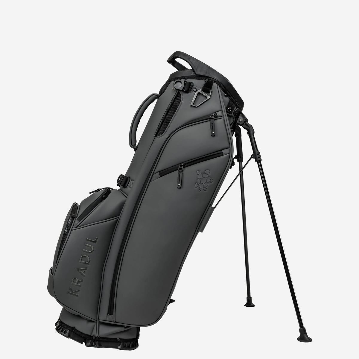 LUX V2 8.5" Carry Bag | Hippo