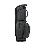 LUX V2 8.5" Carry Bag | Hippo