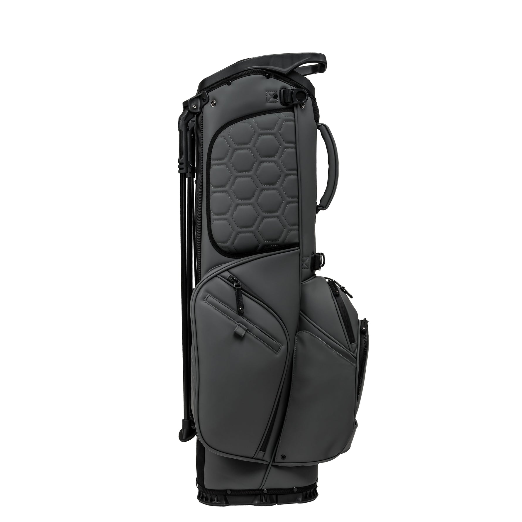LUX V2 8.5" Carry Bag | Hippo