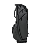 LUX V2 8.5" Carry Bag | Hippo
