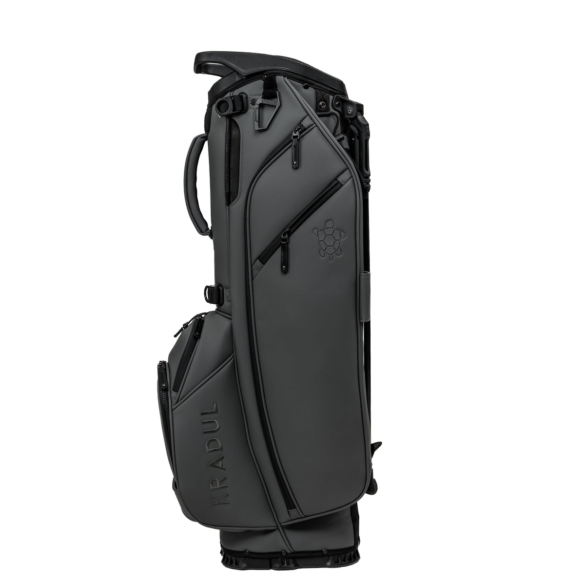 LUX V2 8.5" Carry Bag | Hippo