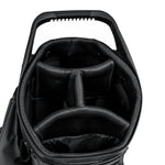 LUX V2 8.5" Carry Bag | Hippo