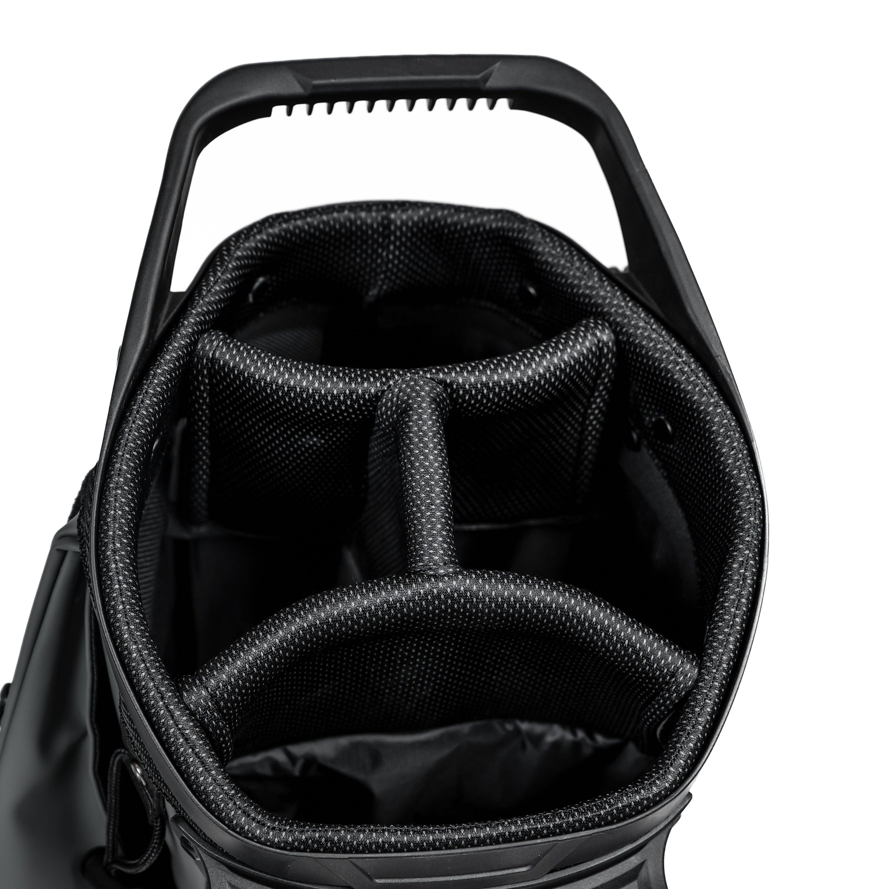 LUX V2 8.5" Carry Bag | Hippo