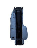 LUX V2 8.5" Carry Bag | Stone Blue