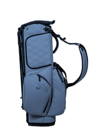 LUX V2 8.5" Carry Bag | Stone Blue