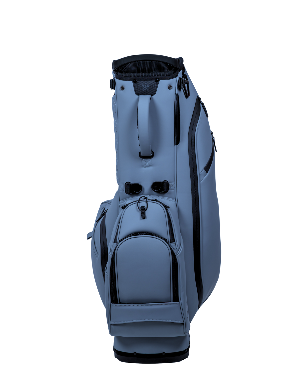 LUX V2 8.5" Carry Bag | Stone Blue