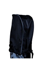 LUX V2 8.5" Carry Bag | Stone Blue